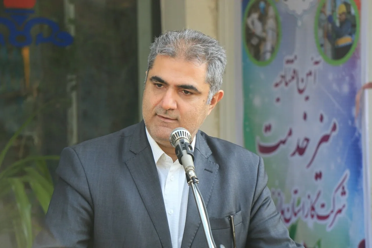 تامین مسکن محرومان اولویت دولت چهاردهم است تامین مسکن محرومان اولویت دولت چهاردهم است