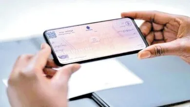 راهیان اقتصادی