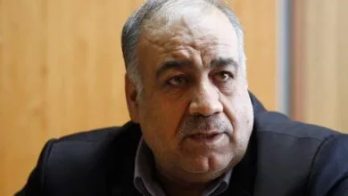 راهیان اقتصادی