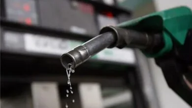 راهیان اقتصادی