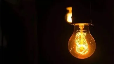 راهیان اقتصادی