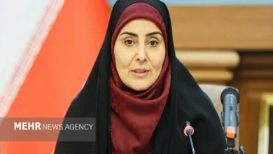 راهیان اقتصادی