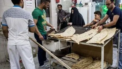 راهیان اقتصادی