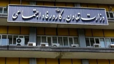 راهیان اقتصادی