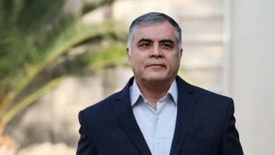 راهیان اقتصادی