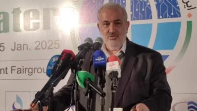 راهیان اقتصادی
