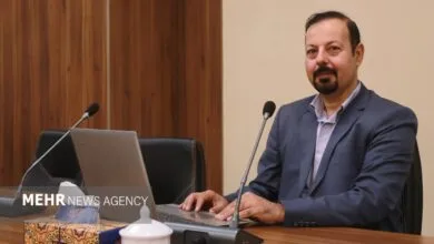 راهیان اقتصادی