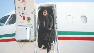 راهیان اقتصادی