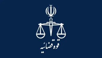 راهیان اقتصادی