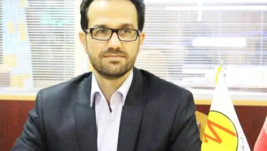 راهیان اقتصادی