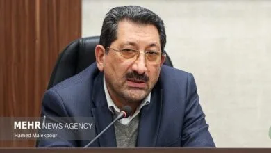 راهیان اقتصادی