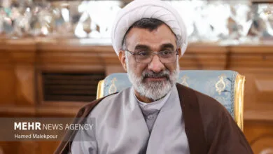 راهیان اقتصادی