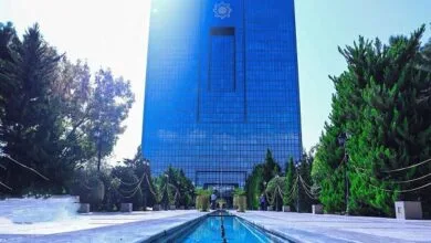 راهیان اقتصادی