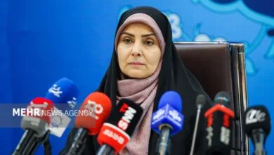 راهیان اقتصادی