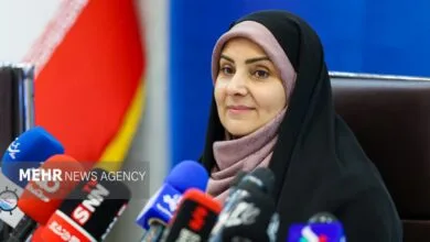 راهیان اقتصادی
