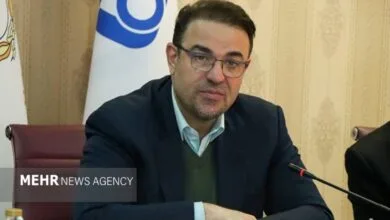 راهیان اقتصادی