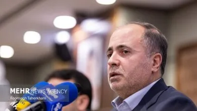راهیان اقتصادی