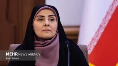 راهیان اقتصادی