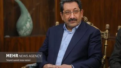راهیان اقتصادی