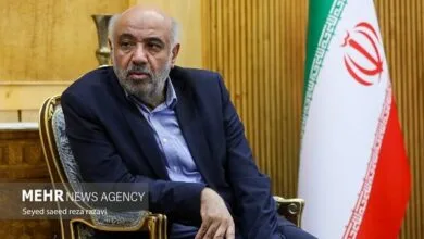 راهیان اقتصادی