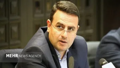 راهیان اقتصادی