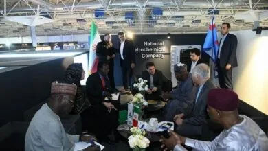 راهیان اقتصادی