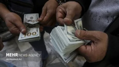 راهیان اقتصادی