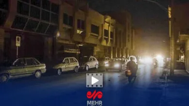 راهیان اقتصادی