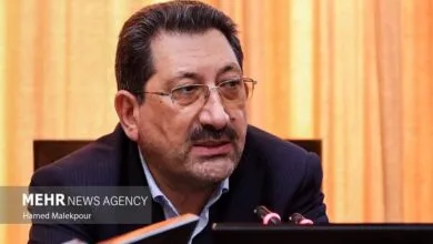 راهیان اقتصادی