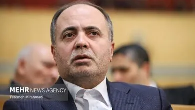 راهیان اقتصادی