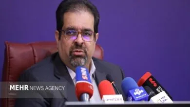 راهیان اقتصادی
