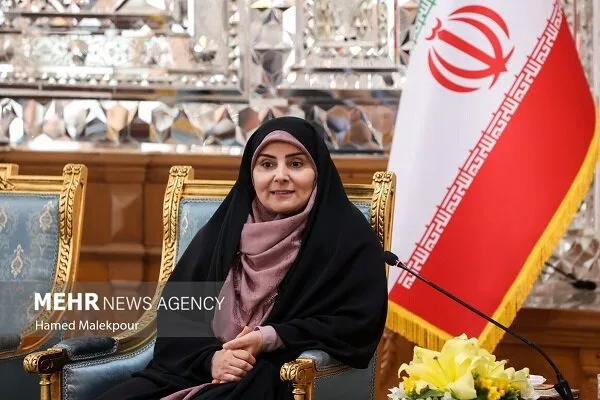 راهیان اقتصادی
