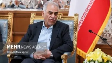 راهیان اقتصادی