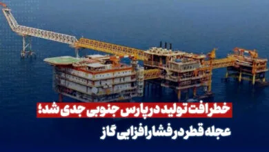 راهیان اقتصادی