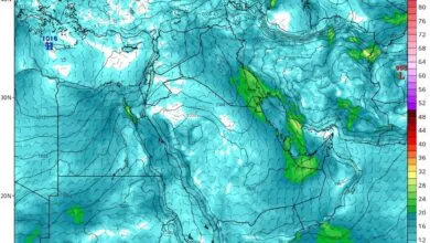 راهیان اقتصادی