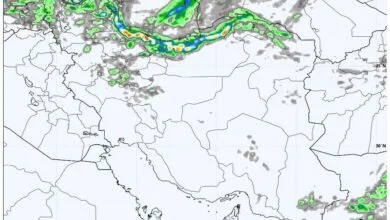 راهیان اقتصادی