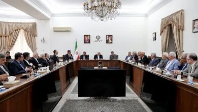 راهیان اقتصادی