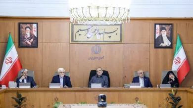راهیان اقتصادی