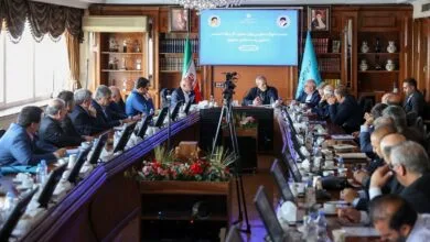 راهیان اقتصادی