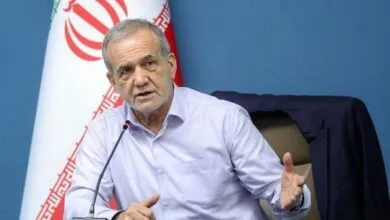 راهیان اقتصادی