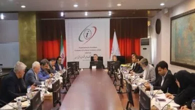 راهیان اقتصادی