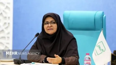 راهیان اقتصادی