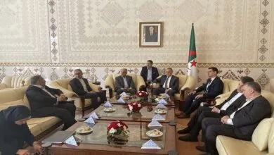 راهیان اقتصادی