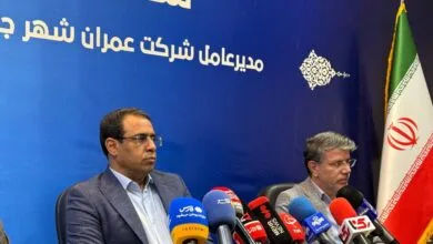 راهیان اقتصادی