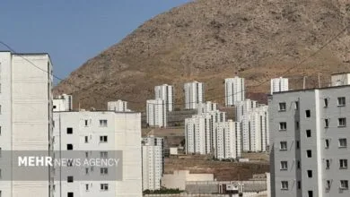 راهیان اقتصادی