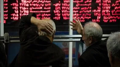 راهیان اقتصادی
