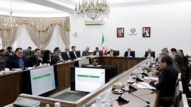 راهیان اقتصادی
