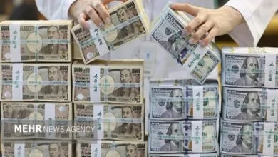 راهیان اقتصادی