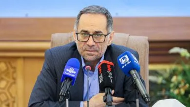 راهیان اقتصادی