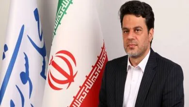راهیان اقتصادی